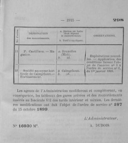 Kalmthout - racc SA Horticole - 1899_3.jpg